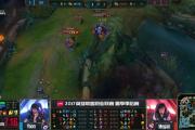ld sports-Ning重返赛场，持续失利首场状态出色，IG观众沸腾！