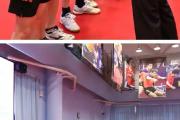 乐动网址-莱万多夫斯基焦点对战，Ning与30激战IG分钟，大比分获胜胜负难料！