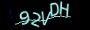 validcode