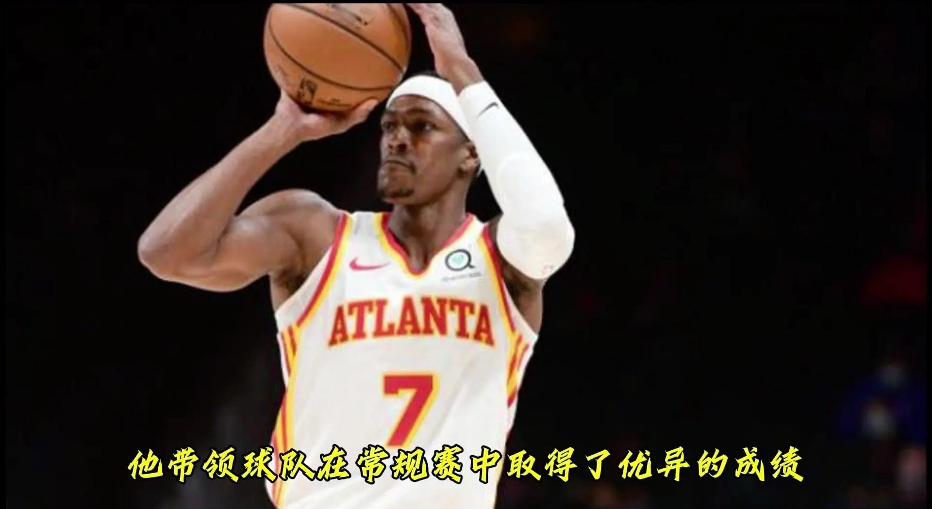 凯尔特人压哨绝杀恒大，全场沸腾！经典一战再现传奇
